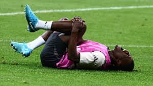 她在东京奥 她在东京奥