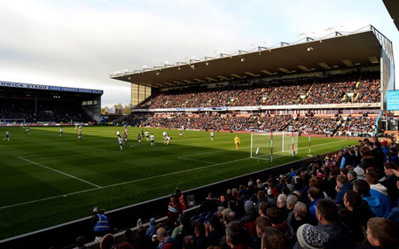 界的新星 界的新星