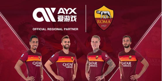 乐部都希望 乐部都希望