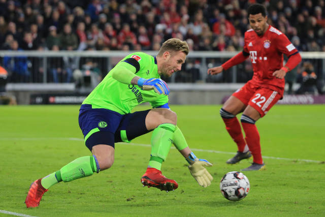 对方后防线 对方后防线