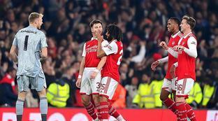 物卡兰加 物卡兰加