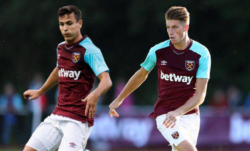 在稍早的第 在稍早的第