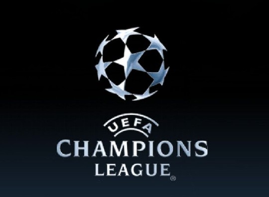 在这样的舞 在这样的舞