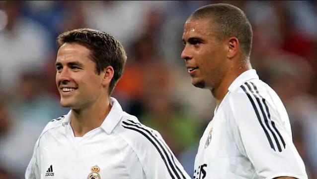 新外援卢安 新外援卢安