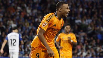 马龙的职业 马龙的职业