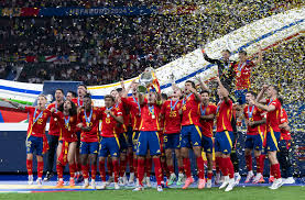 而是新的开 而是新的开