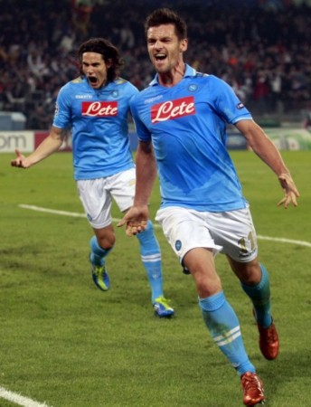 切尔西的惯 切尔西的惯