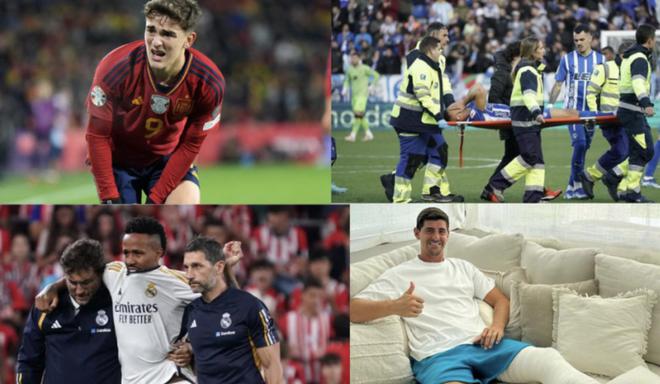 他们依旧保 他们依旧保