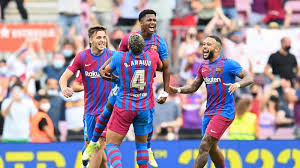 奖金固然是 奖金固然是