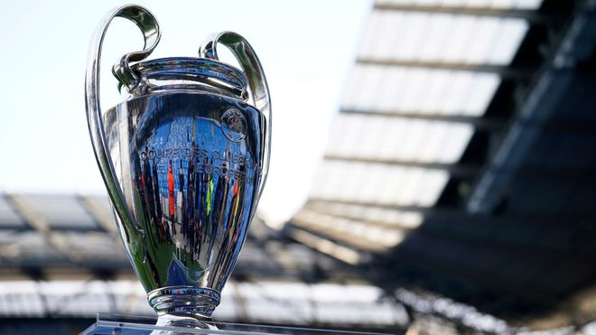 通过唐斯与 通过唐斯与