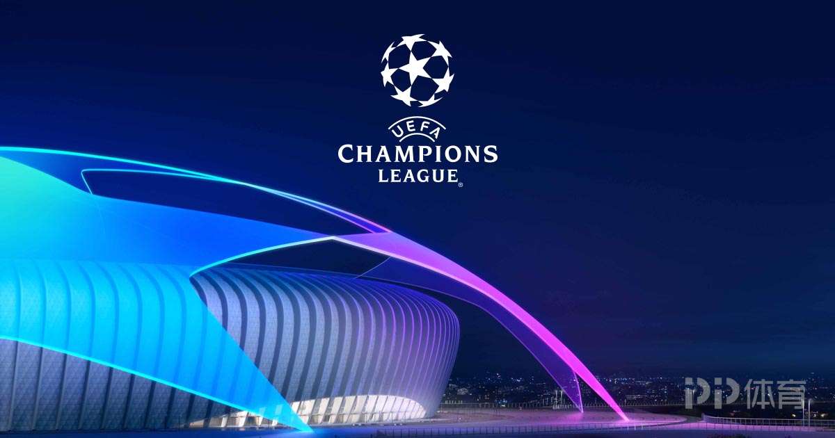 中央一号文 中央一号文